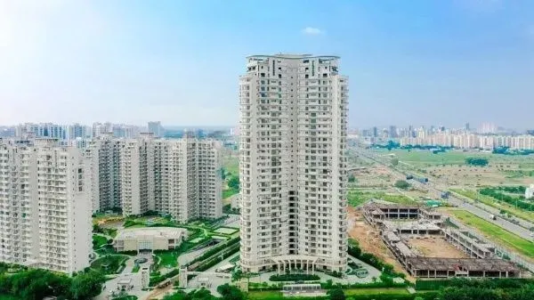 Bestech Spa Signature